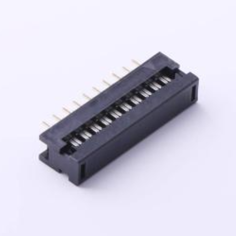 5310-34BSNG02-WCON